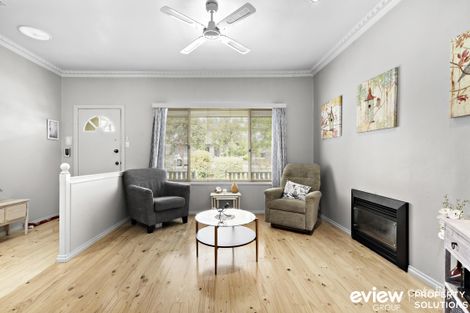 Property photo of 3 Finch Street Notting Hill VIC 3168