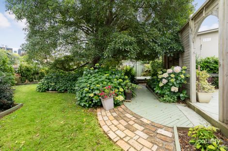 Property photo of 3 Finch Street Notting Hill VIC 3168