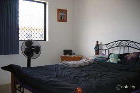 Property photo of 1/90 Kensington Terrace Toowong QLD 4066