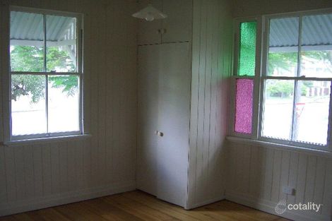 Property photo of 10 Hamilton Street Gordon Park QLD 4031