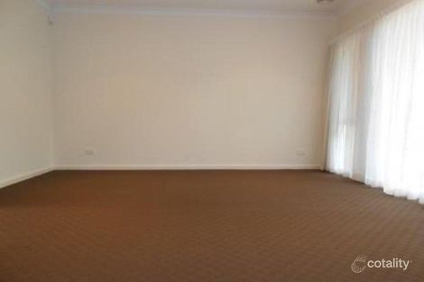 Property photo of 13 Reckless Lane Mordialloc VIC 3195