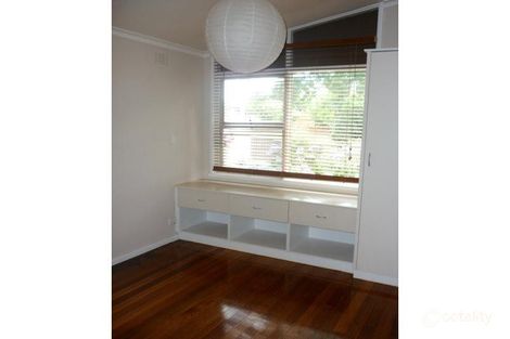 Property photo of 273 Springfield Road Nunawading VIC 3131
