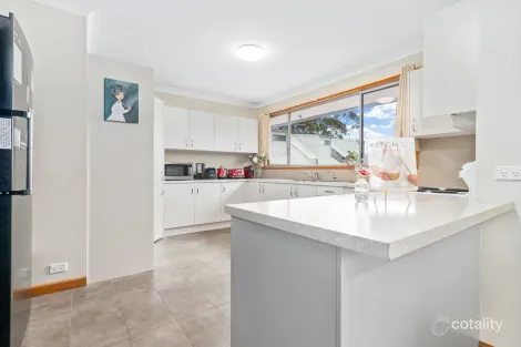 Property photo of 43 Kirkham Road Auburn NSW 2144