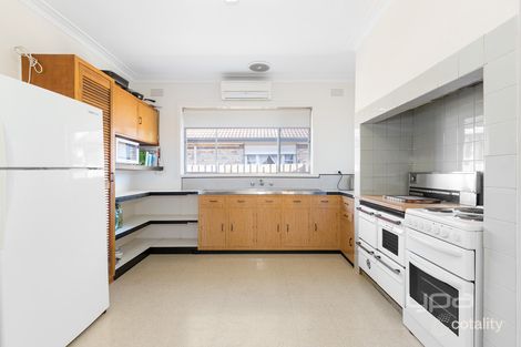 Property photo of 10 Maxweld Street Ardeer VIC 3022