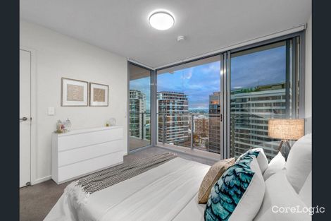 Property photo of 1210/30 Festival Place Newstead QLD 4006