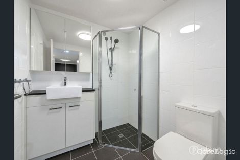 Property photo of 1210/30 Festival Place Newstead QLD 4006