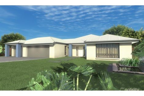 7 Banksia Rd, Gatton, QLD 4343