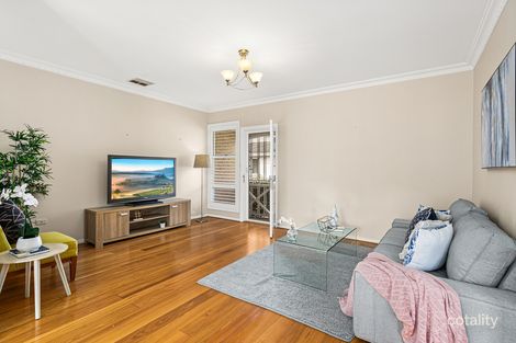 Property photo of 2/9-13 Walter Street South Sans Souci NSW 2219