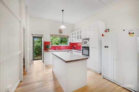 Property photo of 162 Martyn Street Manunda QLD 4870