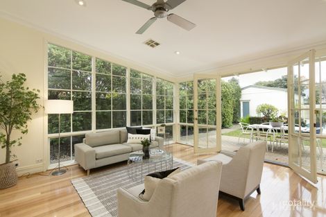 Property photo of 76 Watson Avenue Rose Park SA 5067