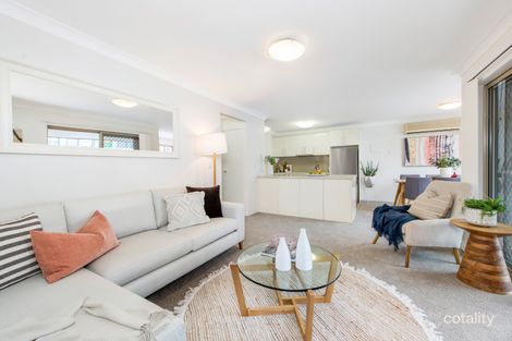 Property photo of 16/143 Willoughby Road Naremburn NSW 2065