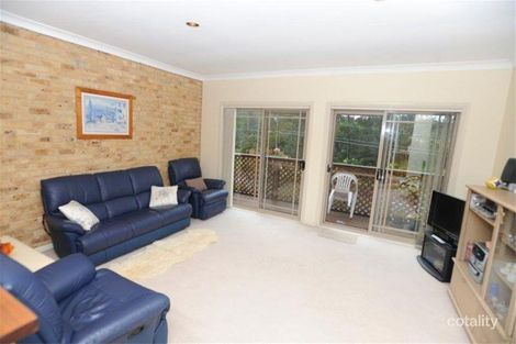 Property photo of 1/60 Chatham Road Denistone NSW 2114