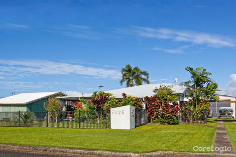Property photo of 5 Sheridan Street Kurrimine Beach QLD 4871