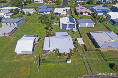 Property photo of 5 Sheridan Street Kurrimine Beach QLD 4871