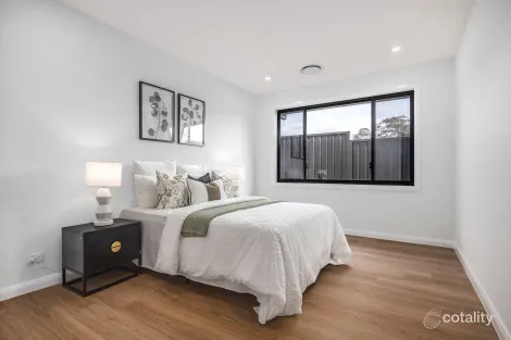 Property photo of 36 Reginald Circuit Wilton NSW 2571