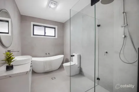 Property photo of 36 Reginald Circuit Wilton NSW 2571