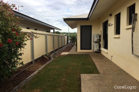 Property photo of 2/11 Constant Street Coolalinga NT 0839