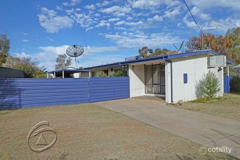 Property photo of 81 Bloomfield Street Gillen NT 0870