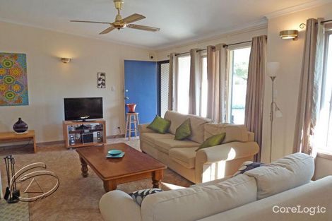 Property photo of 81 Bloomfield Street Gillen NT 0870