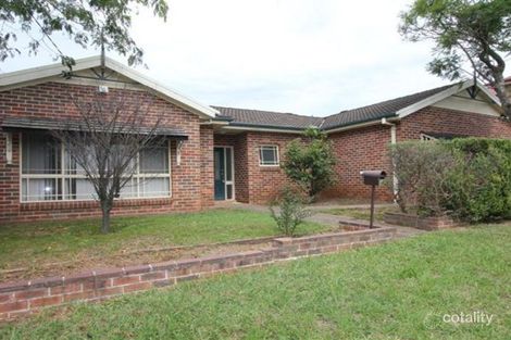 1a Longview St, Eastwood, NSW 2122