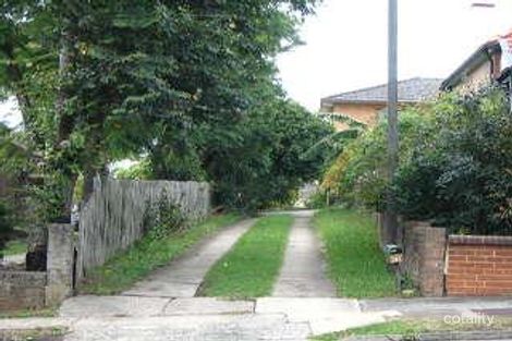 611a Blaxland Rd, Eastwood, NSW 2122