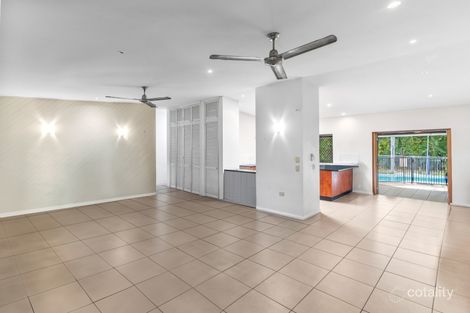 Property photo of 31 Clifton Road Clifton Beach QLD 4879