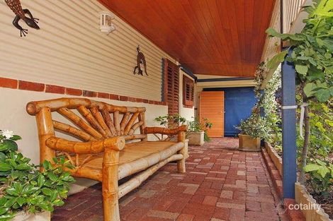 Property photo of 2 Grey Court Yanchep WA 6035