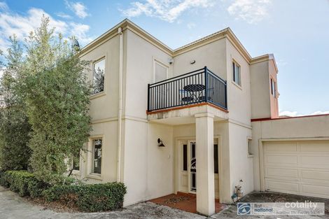 3/8 Grieve Pde, Altona, VIC 3018