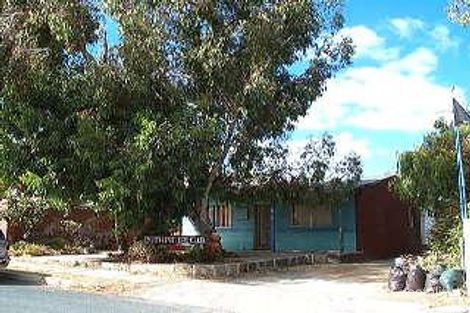 1 Burt St, Cottesloe, WA 6011