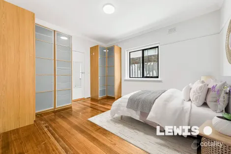 Property photo of 6/6 The Avenue Windsor VIC 3181