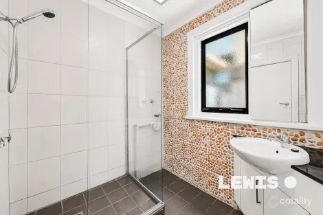 Property photo of 6/6 The Avenue Windsor VIC 3181