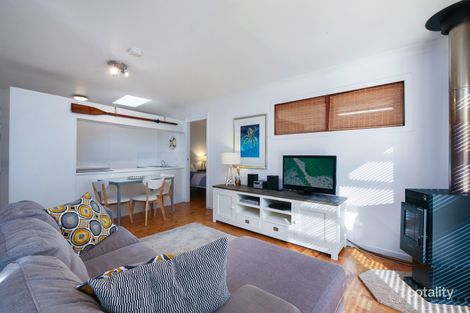 Property photo of 2C Amethyst Avenue Pearl Beach NSW 2256