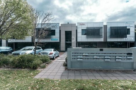 21/63 Knutsford Ave, Rivervale, WA 6103