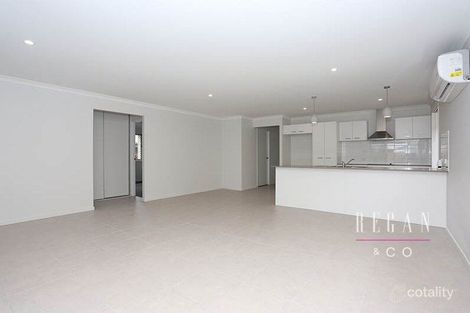 Property photo of 12 Link Street Narangba QLD 4504