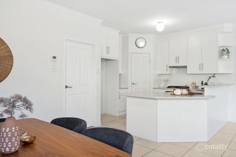 Property photo of 36A James Street Plympton SA 5038