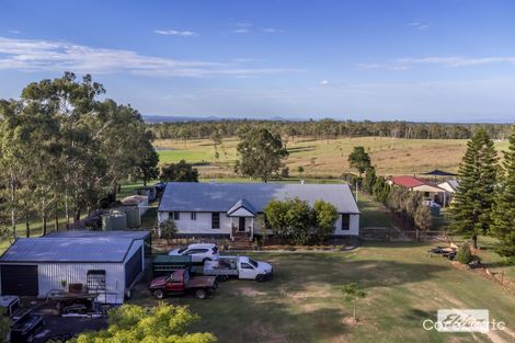Property photo of 14 Pelican Drive Laidley Heights QLD 4341