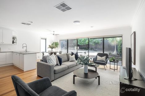 Property photo of 1/7 Denman Avenue Glen Iris VIC 3146