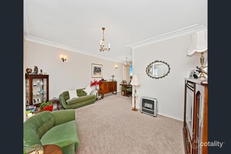 Property photo of 4 Eucla Crescent Malabar NSW 2036