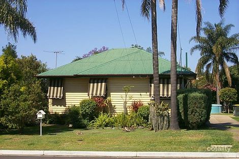 11 Meemar St, Chermside, QLD 4032