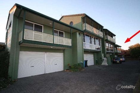 4/34 Mckinnon St, East Ballina, NSW 2478