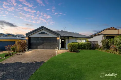 26 Kendall St, Mount Sheridan, QLD 4868