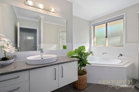 Property photo of 23 Discovery Drive Moonee Beach NSW 2450