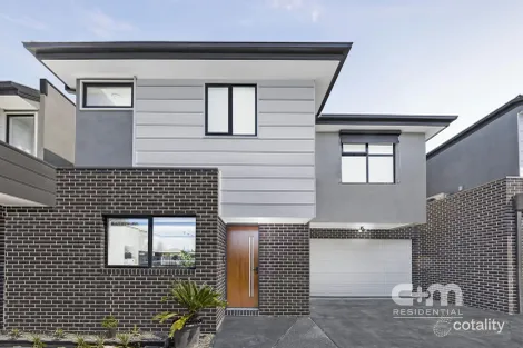 Property photo of 2/19 Anselm Grove Glenroy VIC 3046