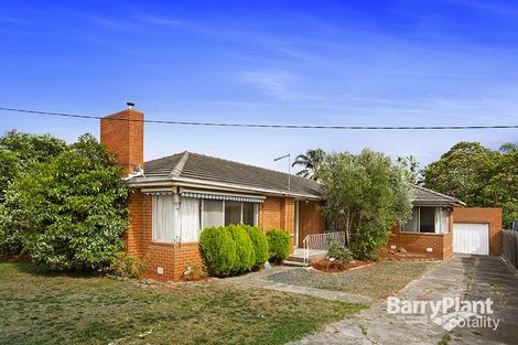 128 Greenwood Dr, Bundoora, VIC 3083