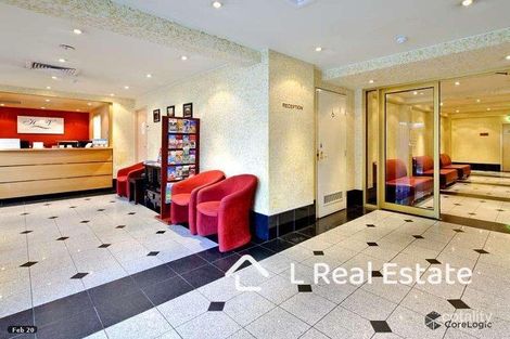 Property photo of 821/585 La Trobe Street Melbourne VIC 3000
