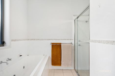 Property photo of 36A James Street Plympton SA 5038