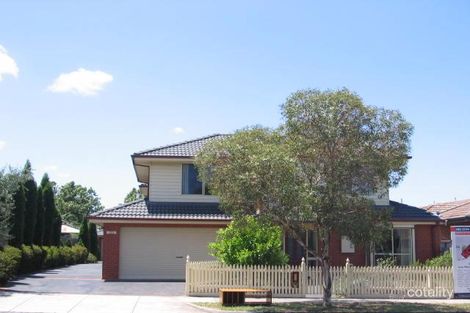 2/113 Harding St, Coburg, VIC 3058