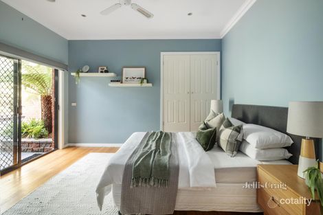 Property photo of 1/7 Denman Avenue Glen Iris VIC 3146