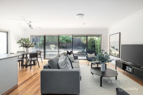 Property photo of 1/7 Denman Avenue Glen Iris VIC 3146