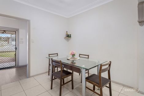 Property photo of 49 Dorothy Street Chester Hill NSW 2162